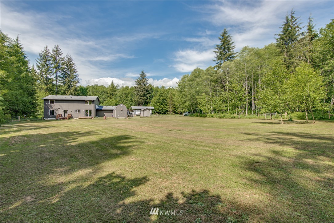 107 Menlo Road Longview, WA 98632 - Photo 28 of 30