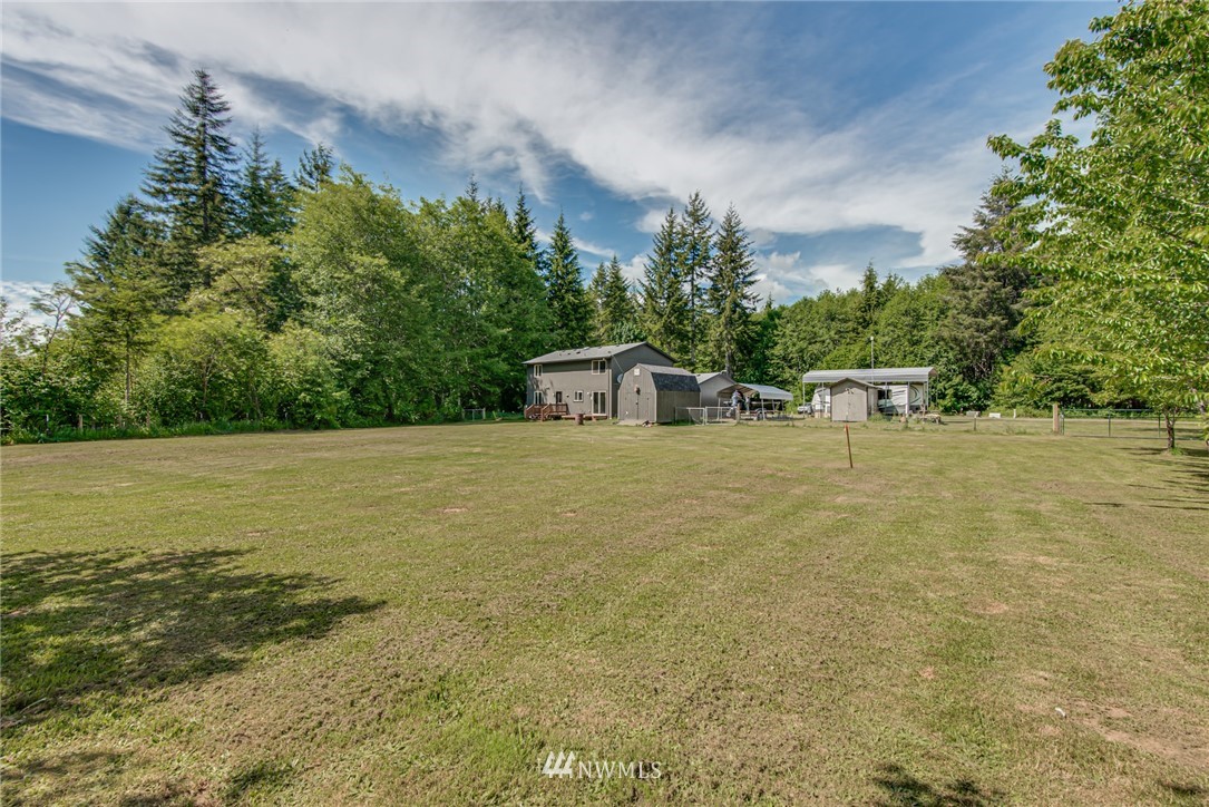 107 Menlo Road Longview, WA 98632 - Photo 29 of 30