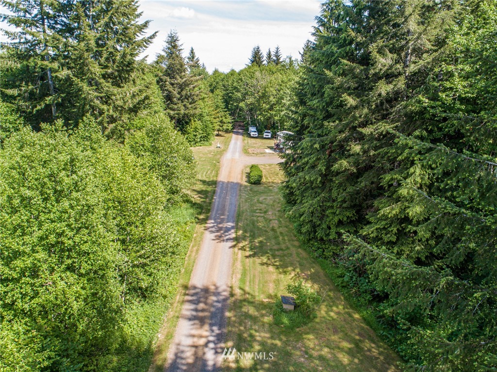 107 Menlo Road Longview, WA 98632 - Photo 30 of 30