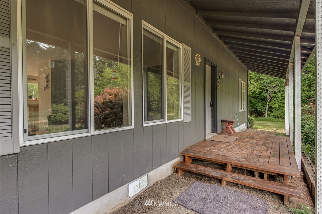107 Menlo Road Longview, WA 98632 - Photo 5 of 30