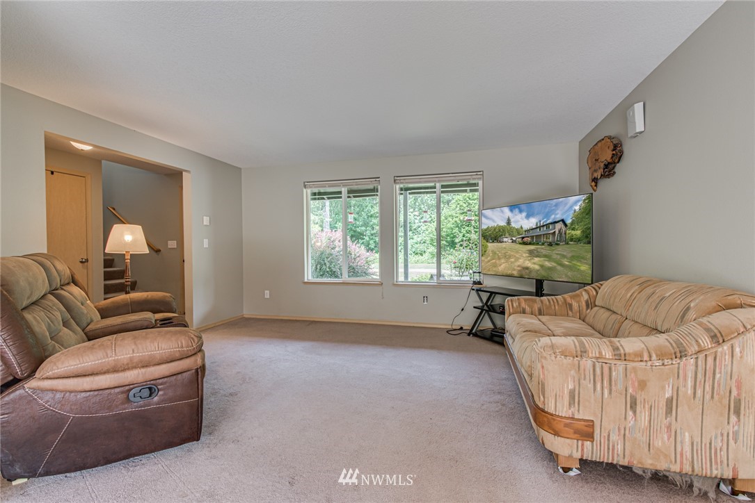 107 Menlo Road Longview, WA 98632 - Photo 6 of 30