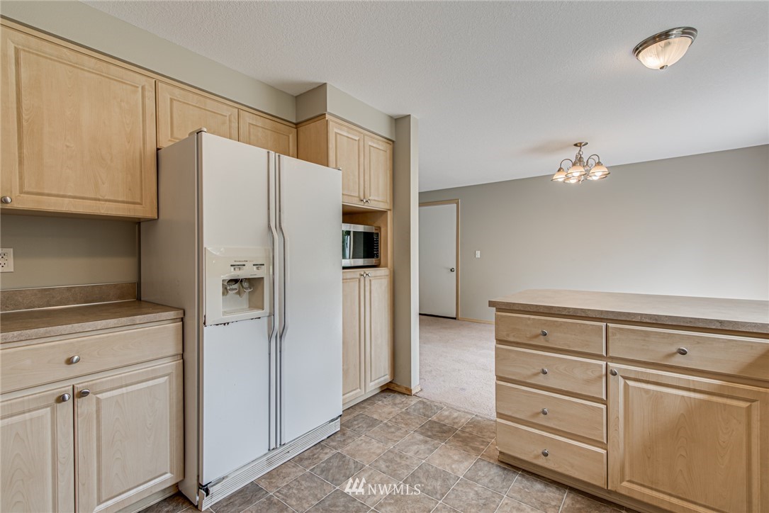 107 Menlo Road Longview, WA 98632 - Photo 7 of 30