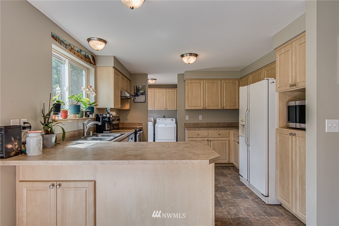 107 Menlo Road Longview, WA 98632 - Photo 8 of 30