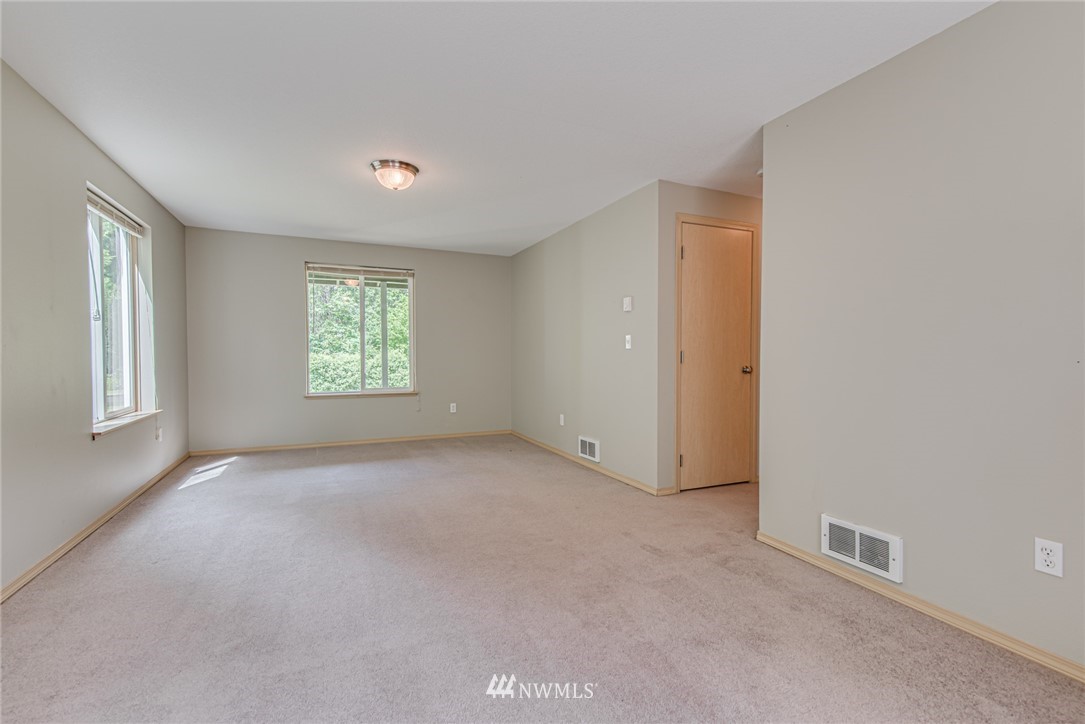 107 Menlo Road Longview, WA 98632 - Photo 10 of 30