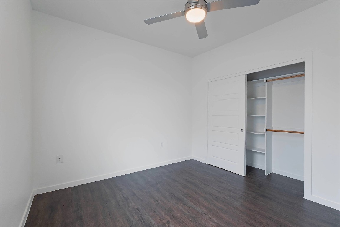 9005 Alderman Dr. Drive Austin, TX 78747 - Photo 6 of 17 8-Weeks free, rents as low as $1166!