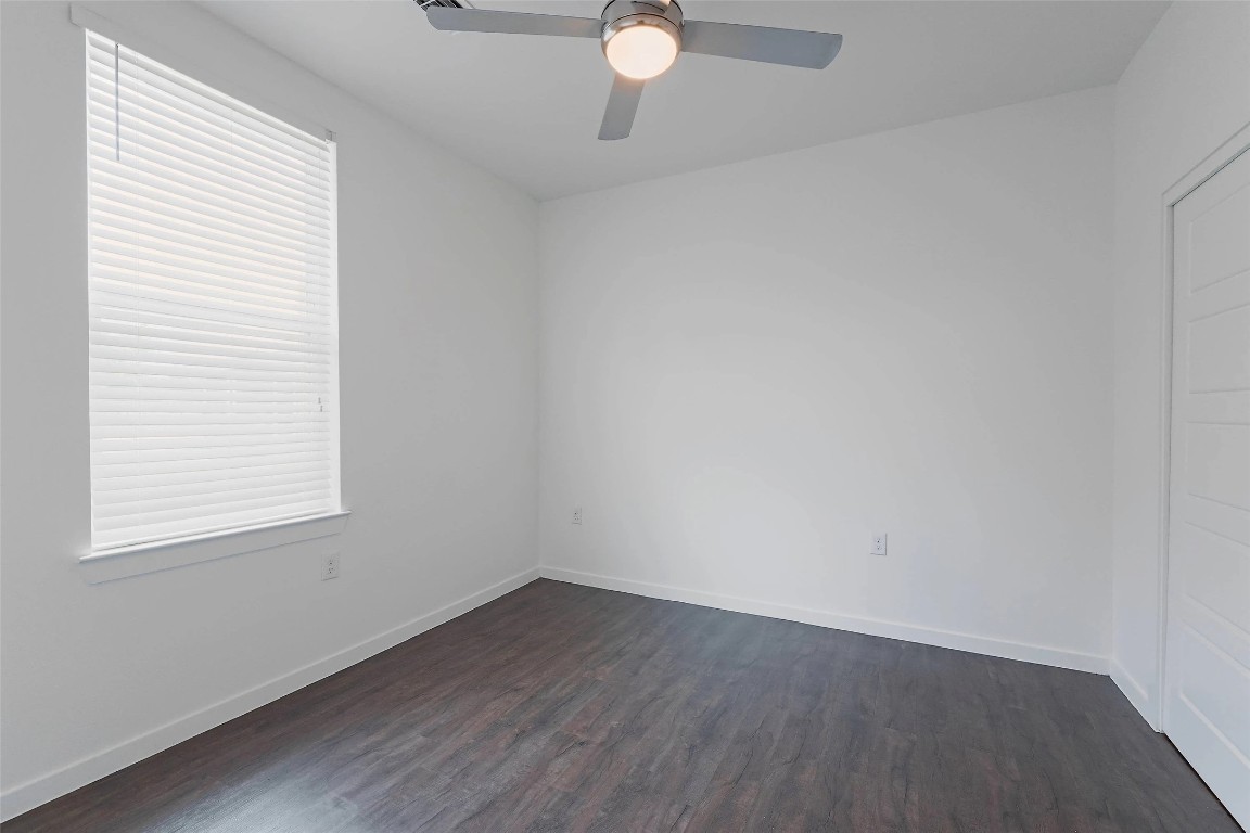 9005 Alderman Dr. Drive Austin, TX 78747 - Photo 7 of 17 8-Weeks free, rents as low as $1166!
