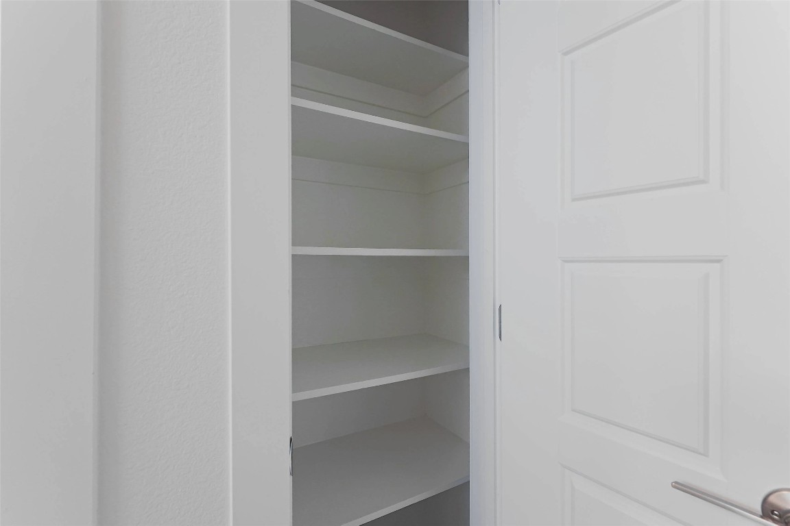 9005 Alderman Dr. Drive Austin, TX 78747 - Photo 9 of 17 8-Weeks free, rents as low as $1166!