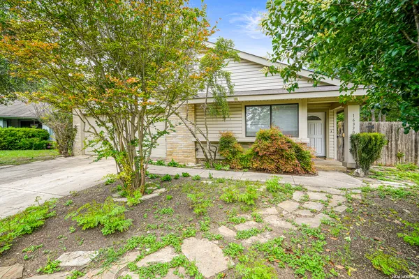 $1,795 | 16330 Elk Hollow Street, San Antonio, TX 78247
