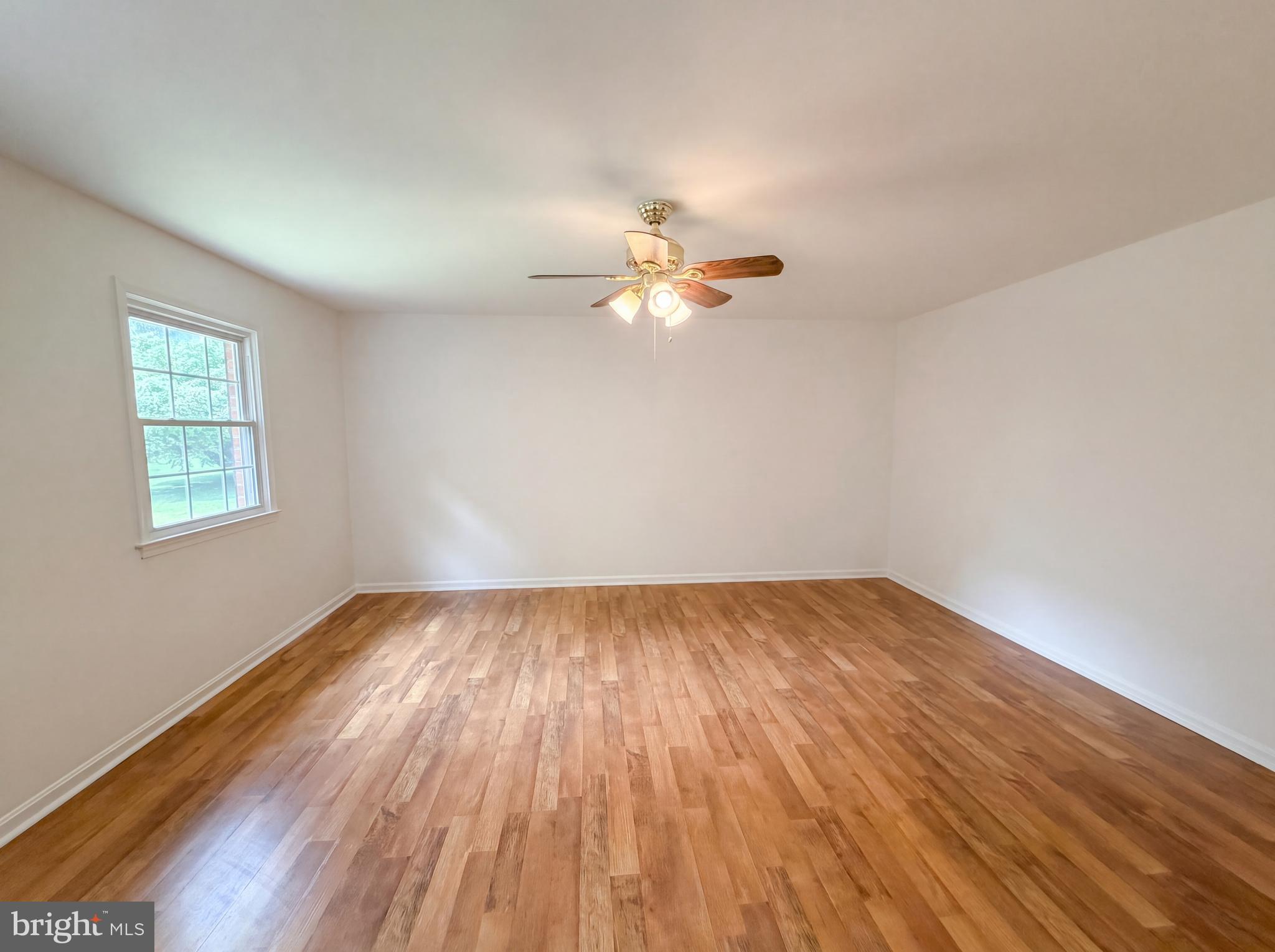 3211 Fox Mill Road Oakton, VA 22124 - Photo 15 of 52