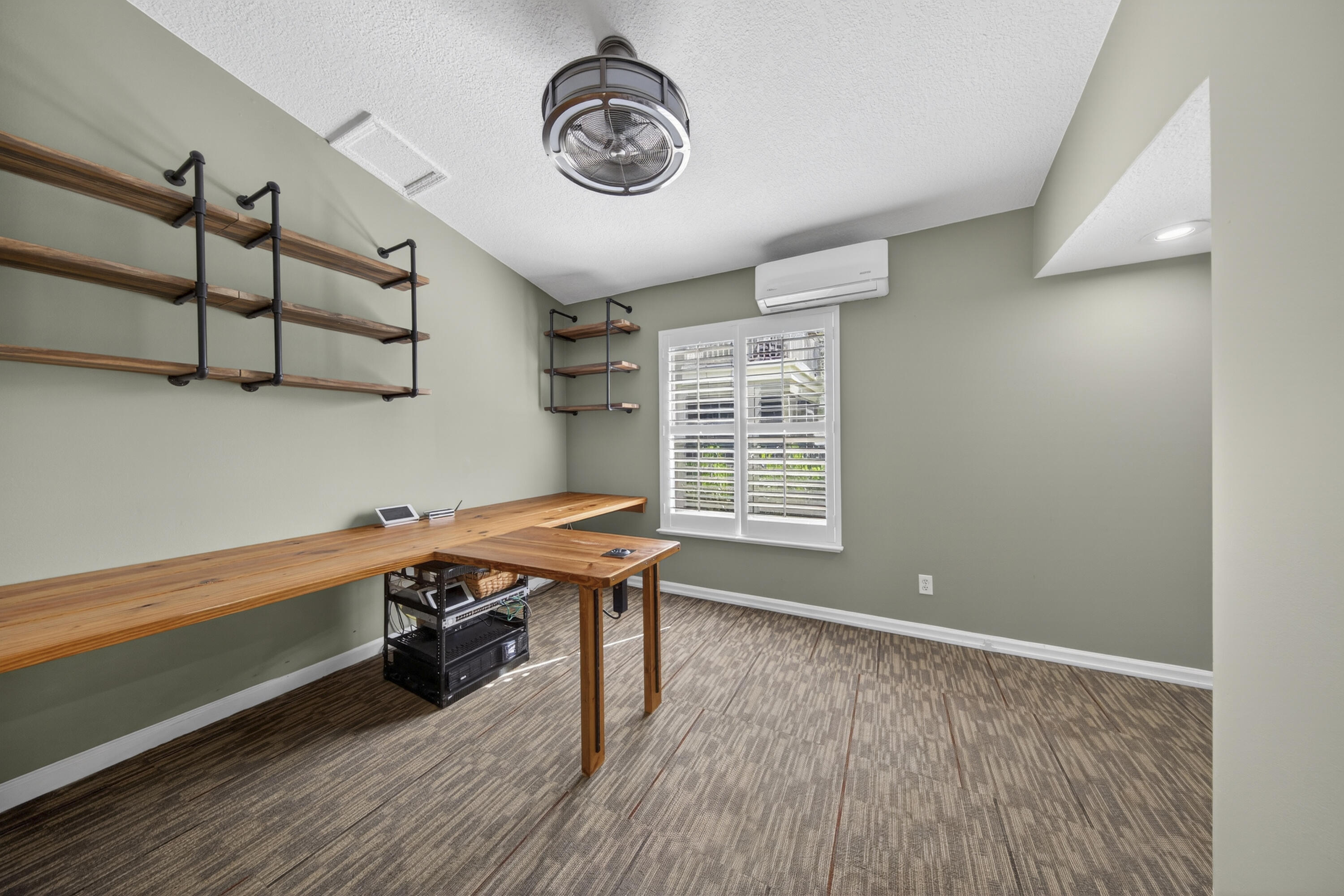 9121 Paragon Way Boynton Beach, FL 33472 - Photo 30 of 49 Office/Guest 1