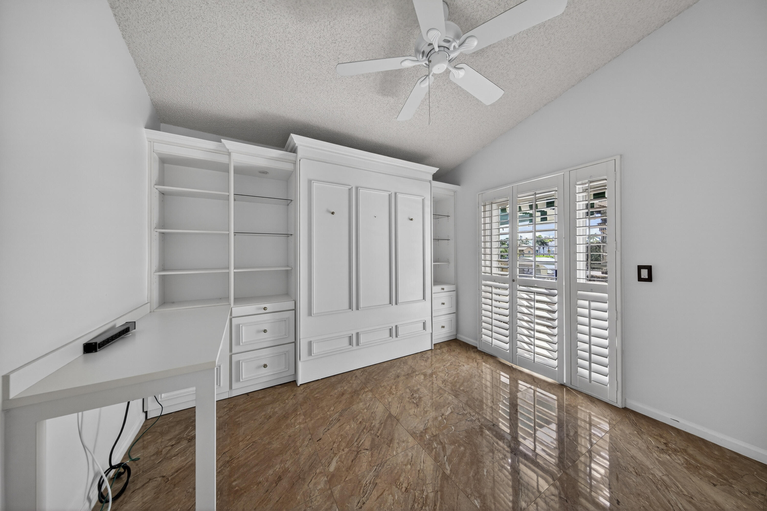 9121 Paragon Way Boynton Beach, FL 33472 - Photo 32 of 49 Guest 2