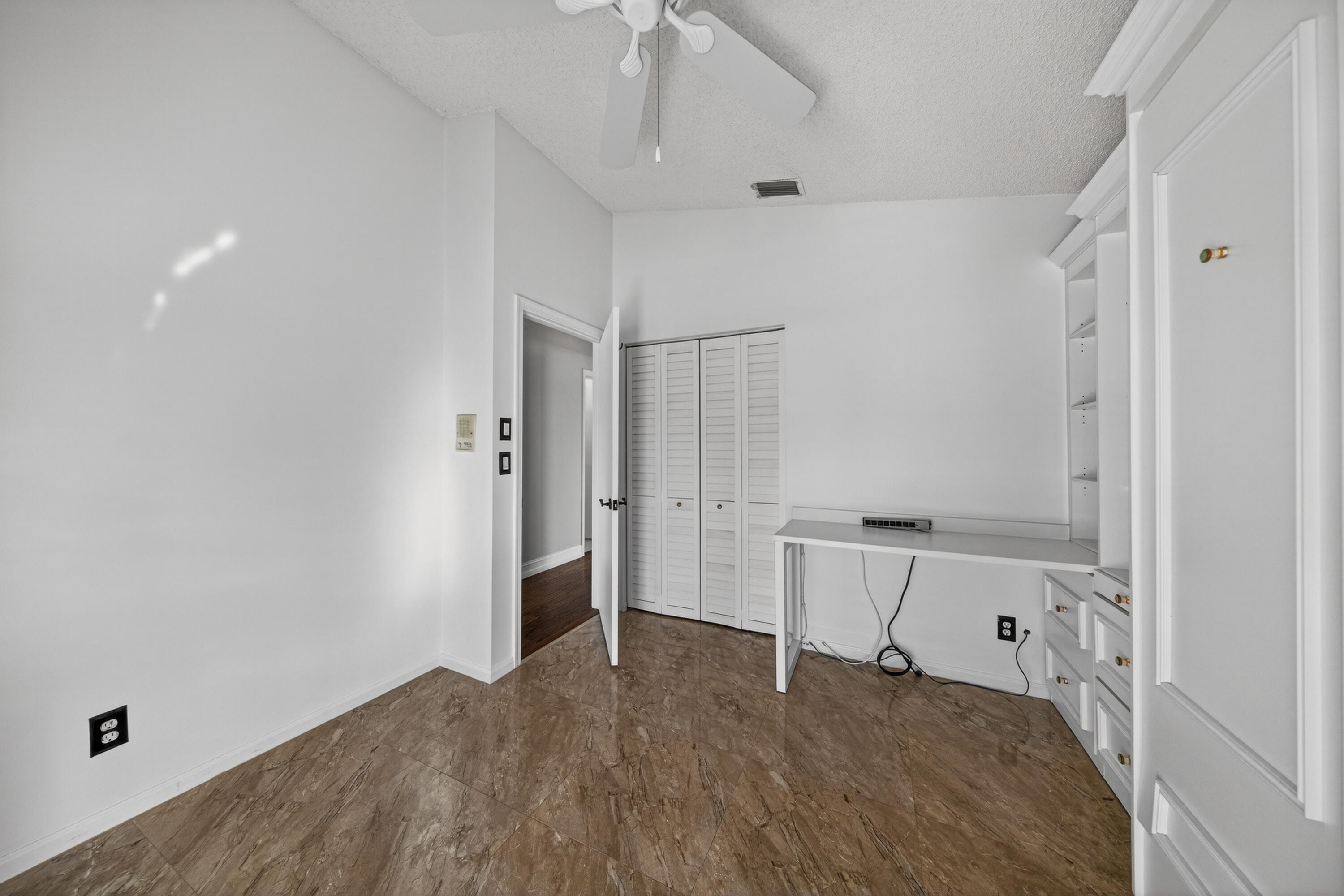 9121 Paragon Way Boynton Beach, FL 33472 - Photo 34 of 49 Guest 2