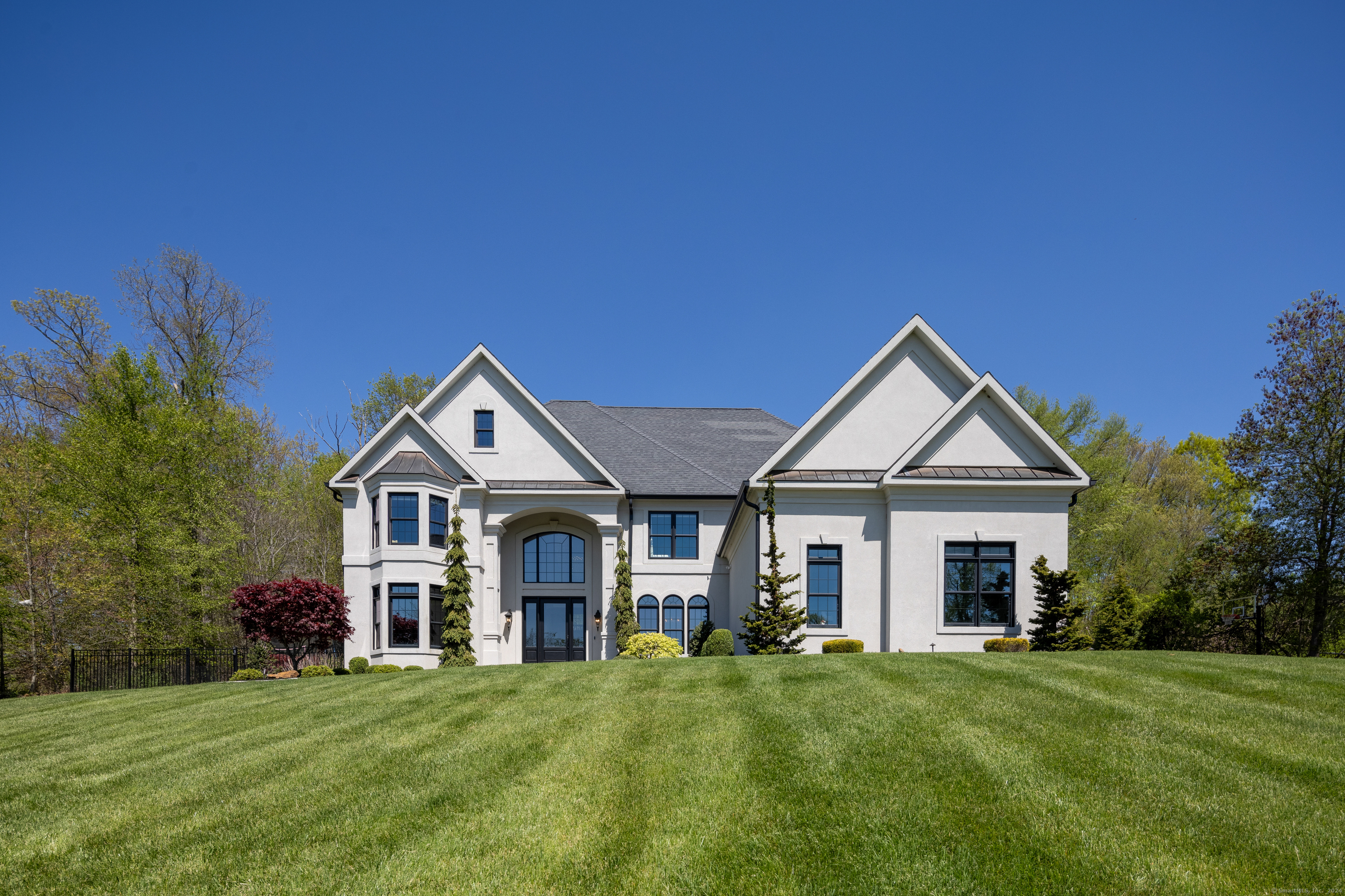 55 Winthrop Woods Road Shelton, CT 06484 - Photo 1 of 1 Gallery Image 1