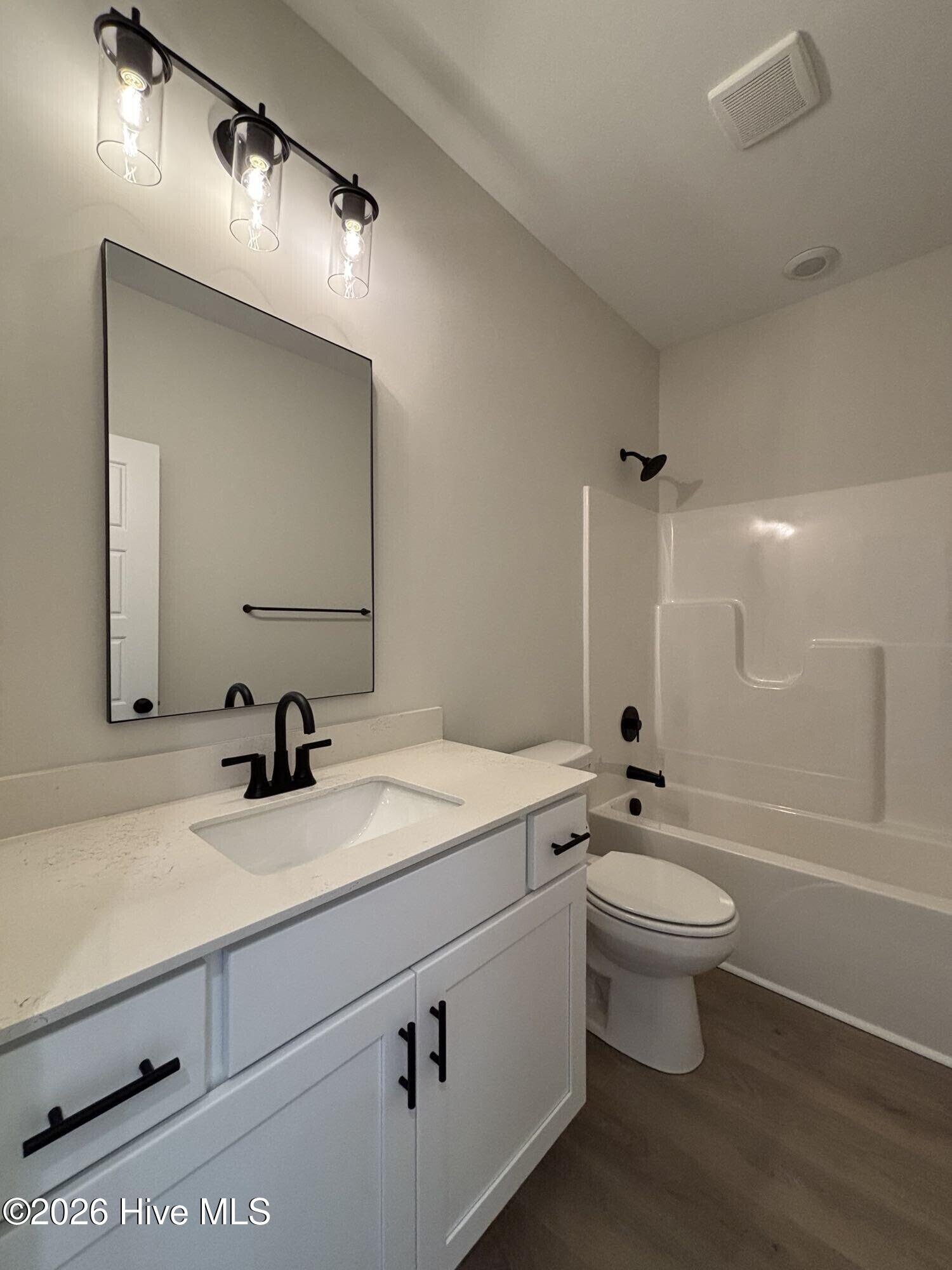 200 South Dimock Road Washington, NC 27889 - Photo 10 of 17