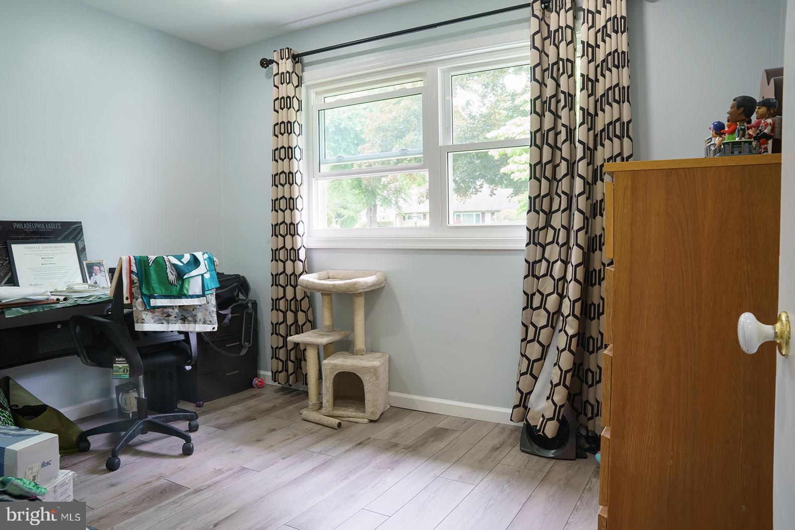 757 Jane Road Jenkintown, PA 19046 - Photo 24 of 34
