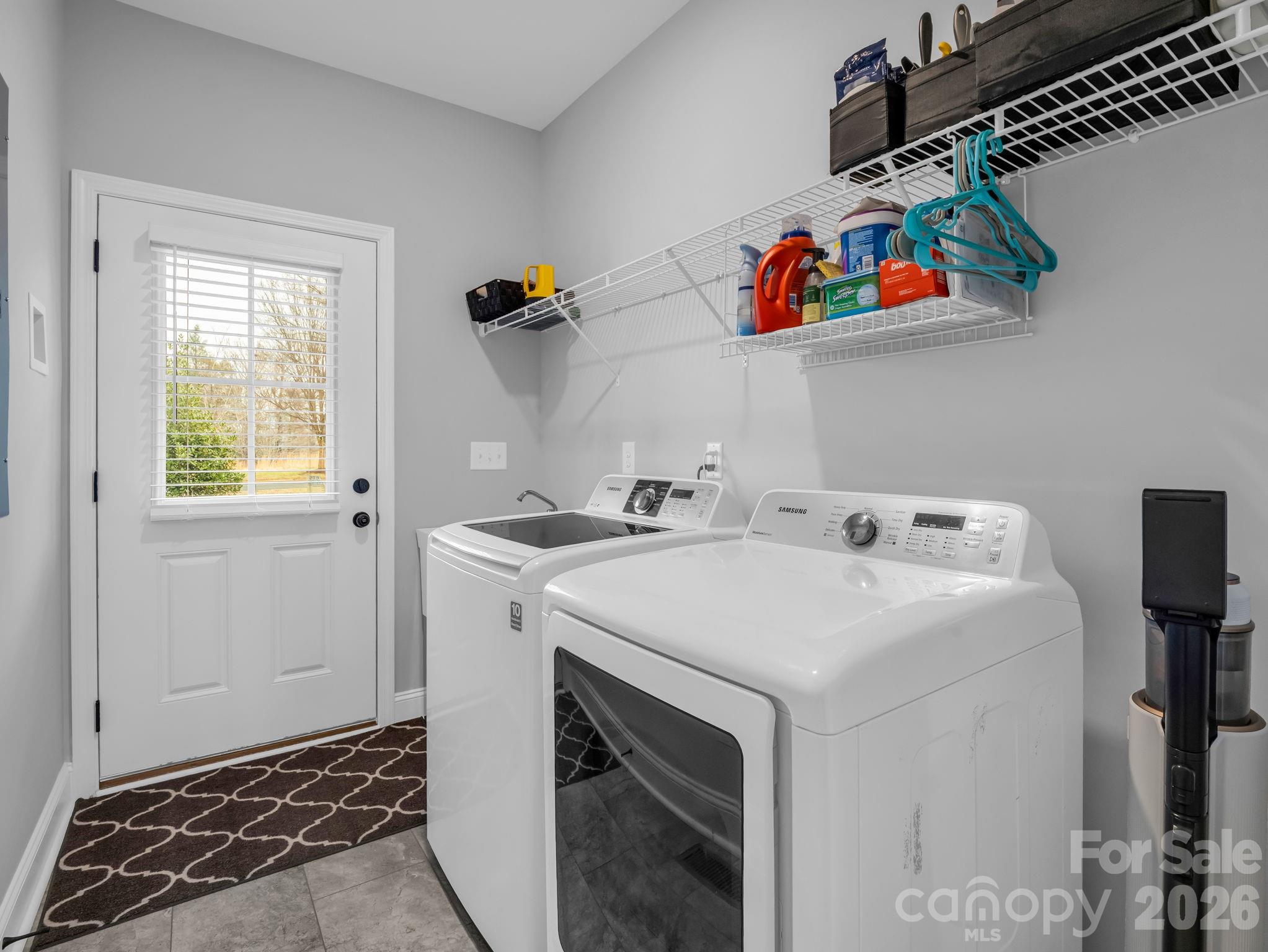631 Mountain Parkway Mill Spring, NC 28756 - Photo 18 of 44