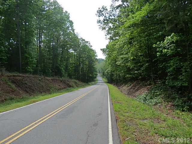 20-ac Sandifer Road York, SC 29745 - Photo 14 of 16