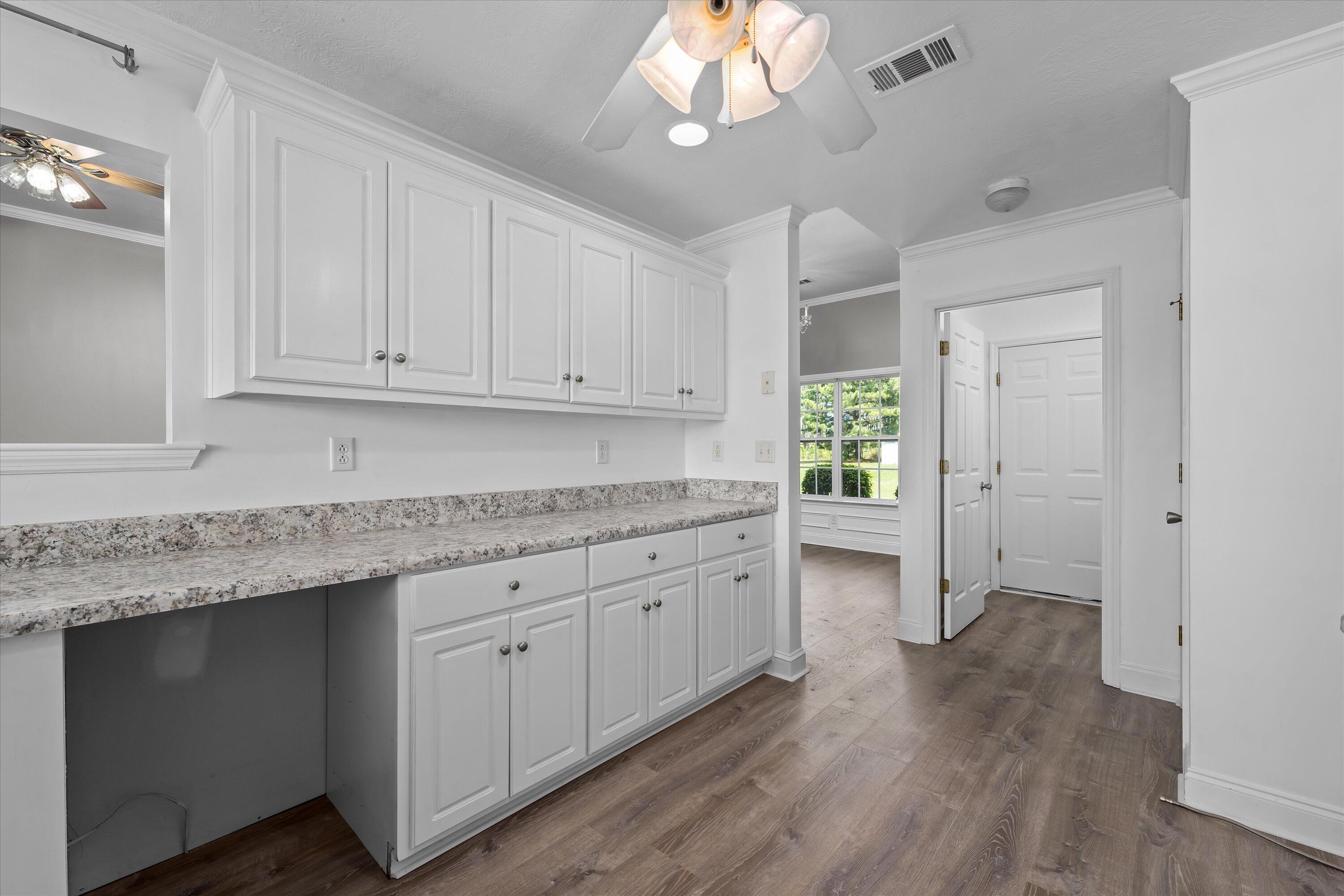885 Hobbs Mill Road Dearing, GA 30808 - Photo 15 of 62 16-PS521089