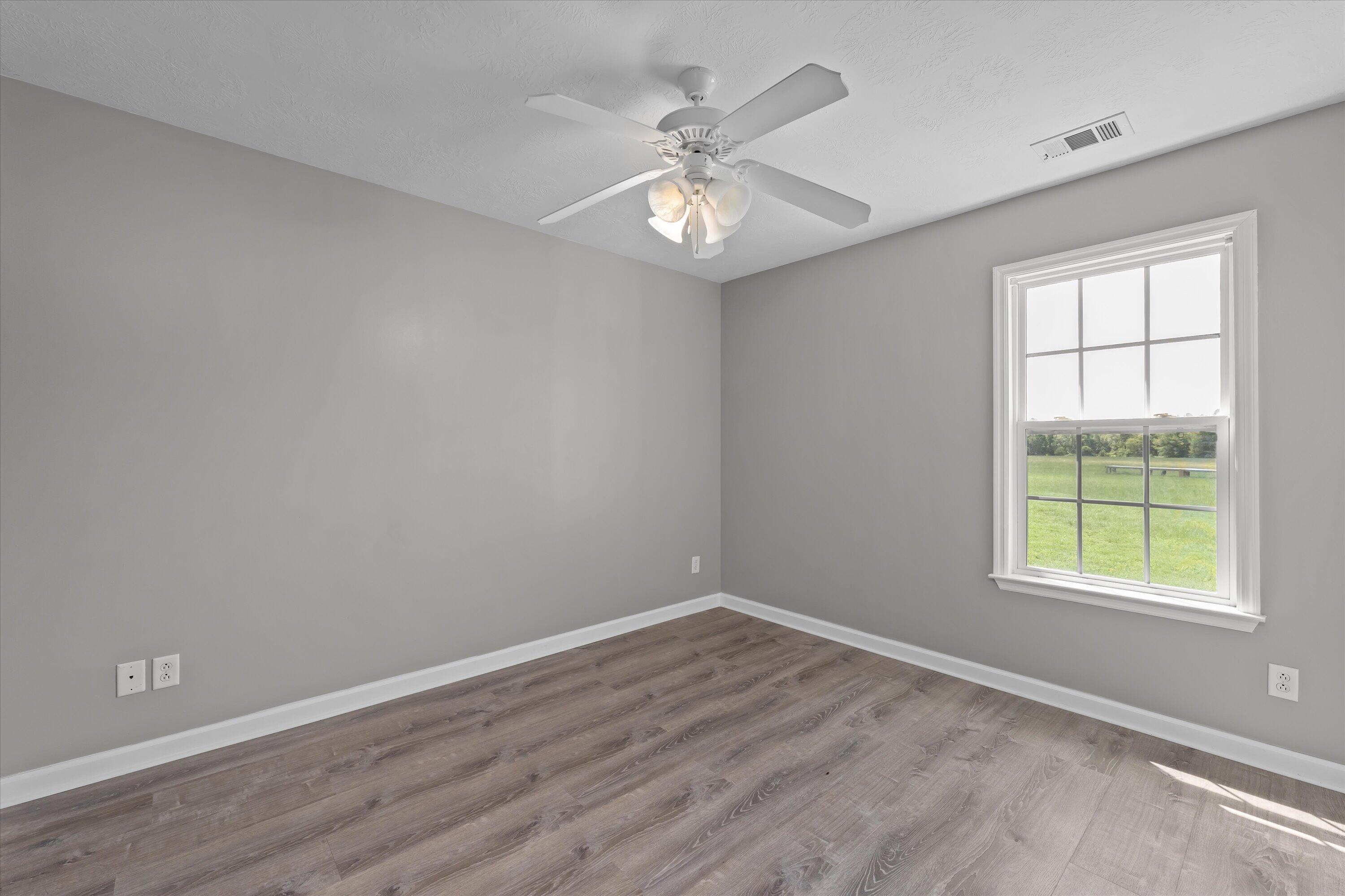 885 Hobbs Mill Road Dearing, GA 30808 - Photo 18 of 62 19-PS521110