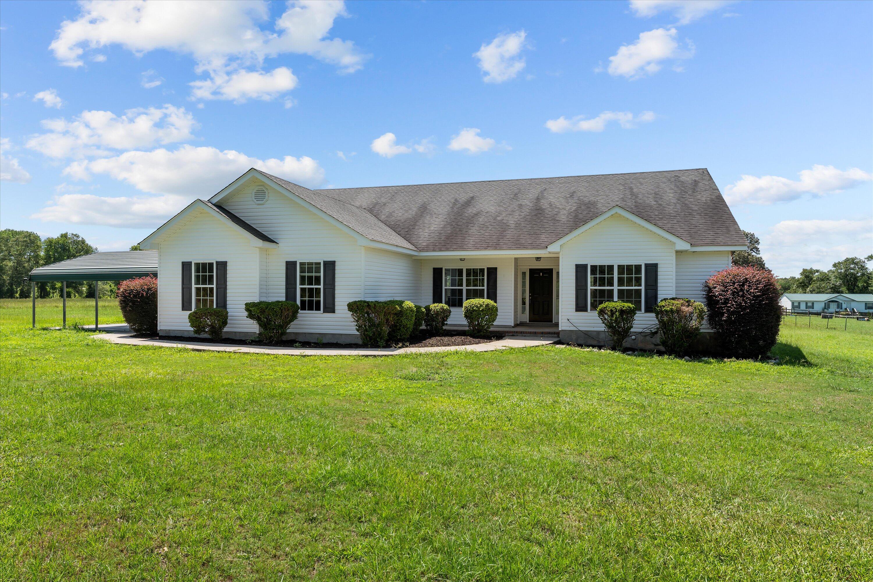 885 Hobbs Mill Road Dearing, GA 30808 - Photo 2 of 62 03-PS521290