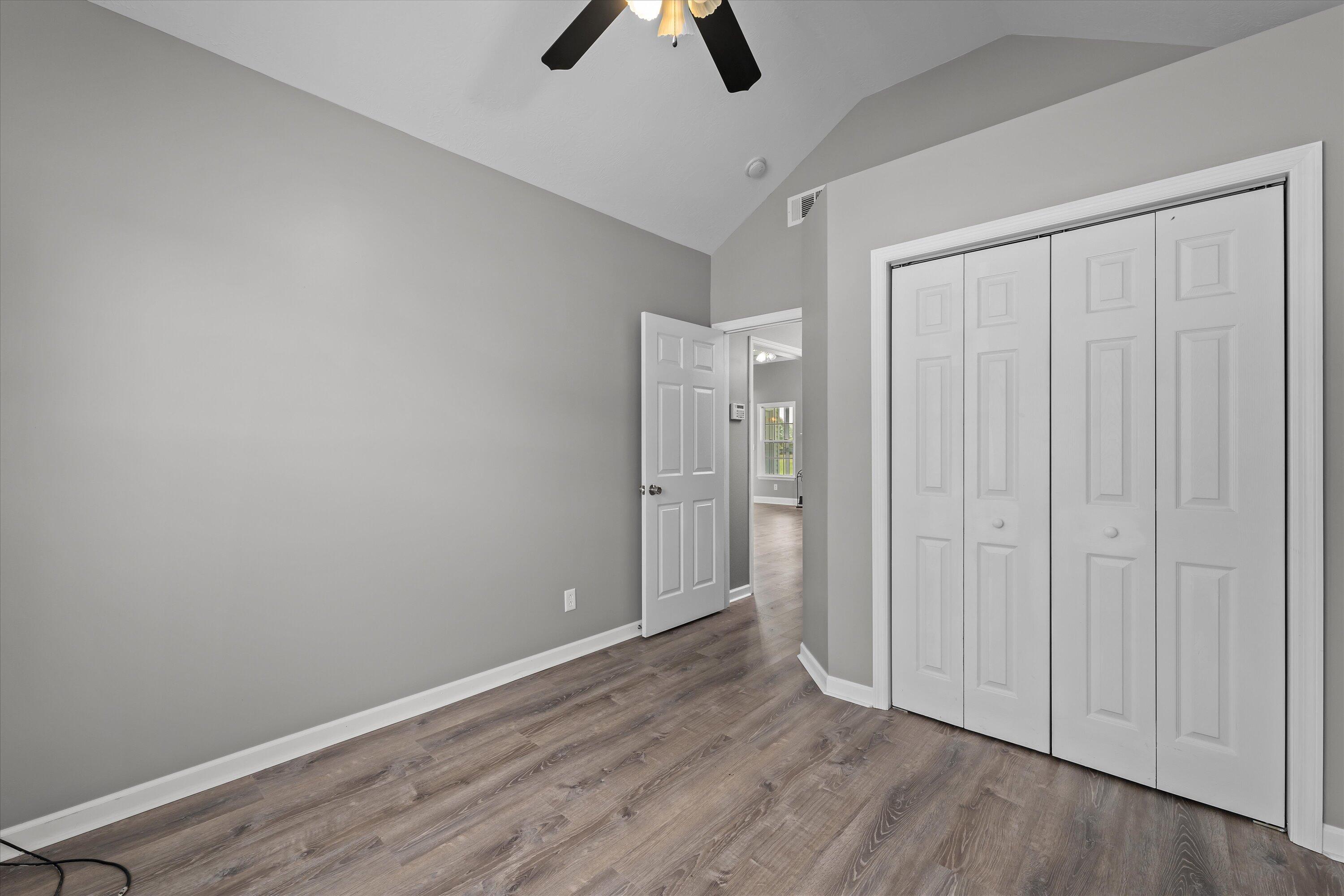 885 Hobbs Mill Road Dearing, GA 30808 - Photo 28 of 62 29-PS521183