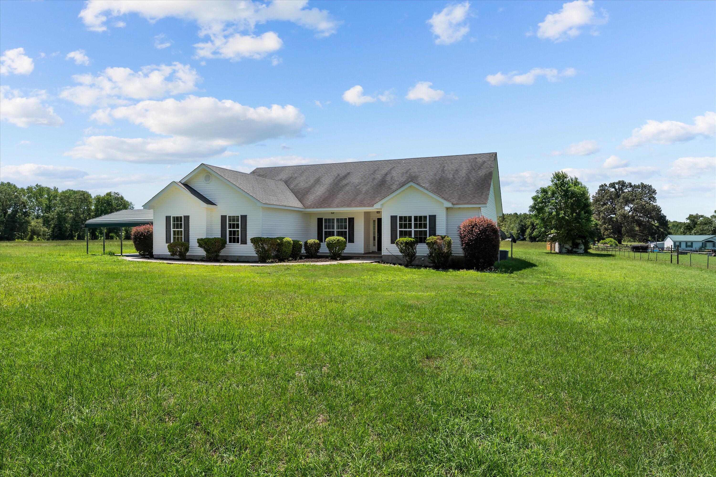 885 Hobbs Mill Road Dearing, GA 30808 - Photo 3 of 62 04-PS521295