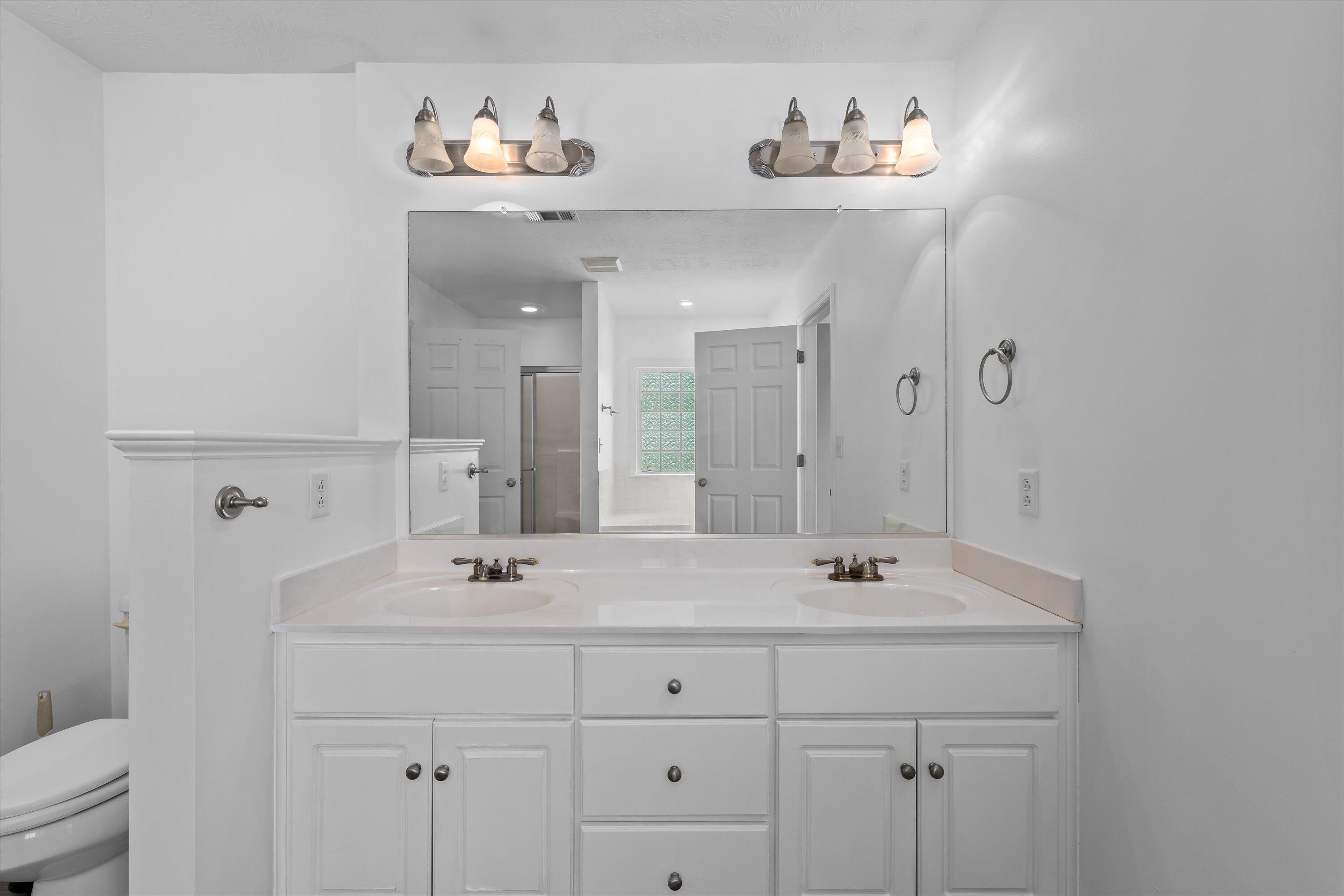 885 Hobbs Mill Road Dearing, GA 30808 - Photo 34 of 62 35-PS521227