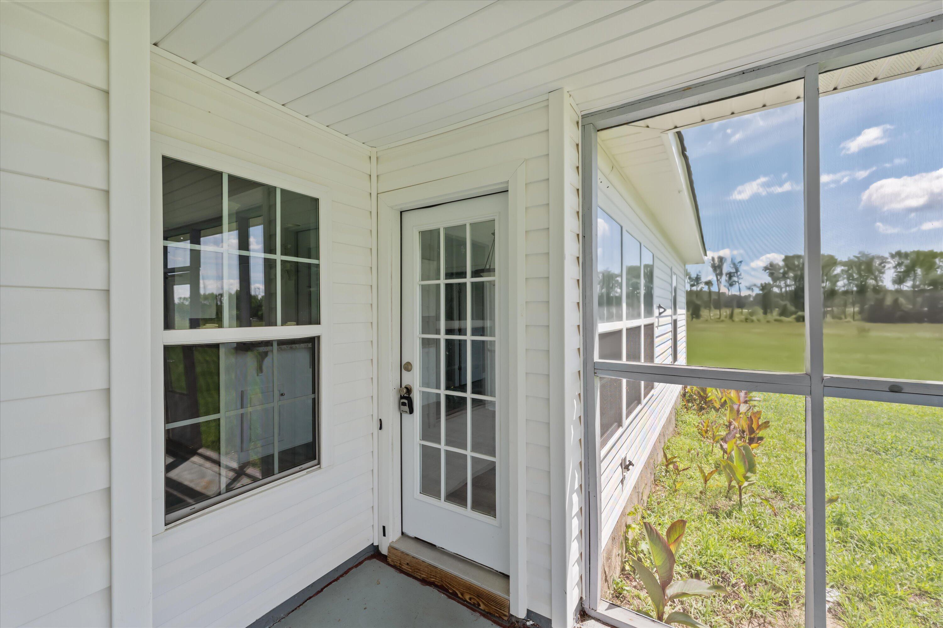 885 Hobbs Mill Road Dearing, GA 30808 - Photo 37 of 62 38-PS521249