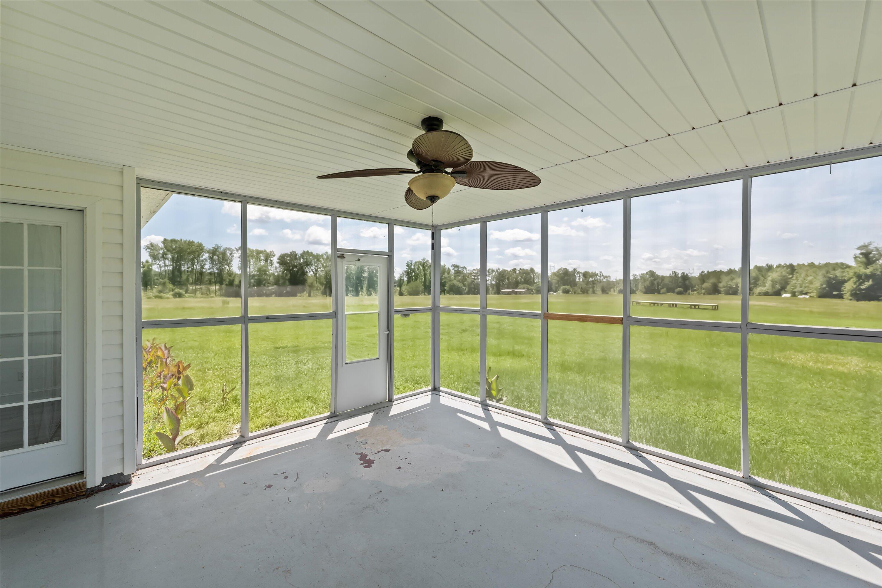 885 Hobbs Mill Road Dearing, GA 30808 - Photo 38 of 62 39-PS521259