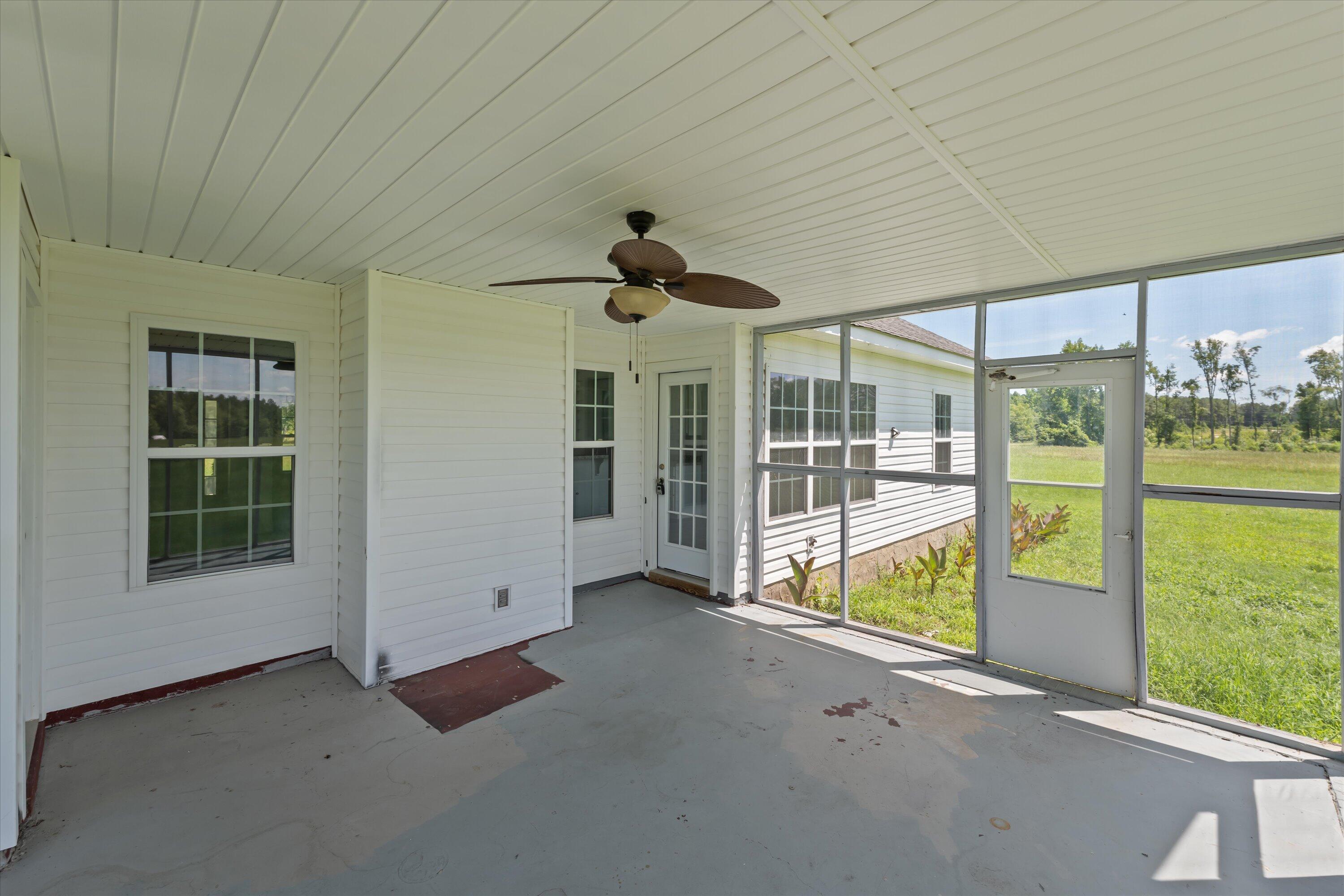 885 Hobbs Mill Road Dearing, GA 30808 - Photo 39 of 62 40-PS521264