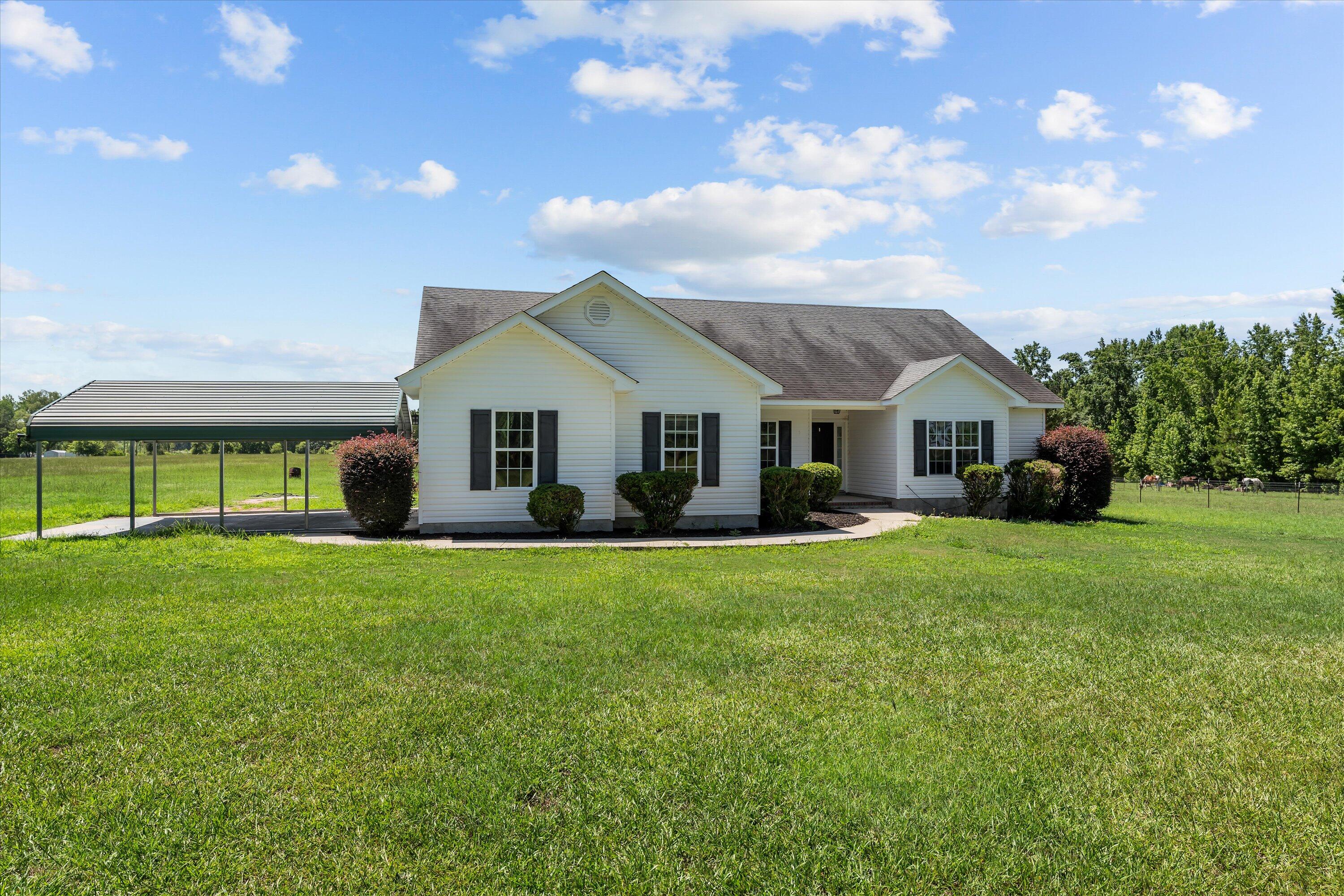 885 Hobbs Mill Road Dearing, GA 30808 - Photo 4 of 62 06-PS521300