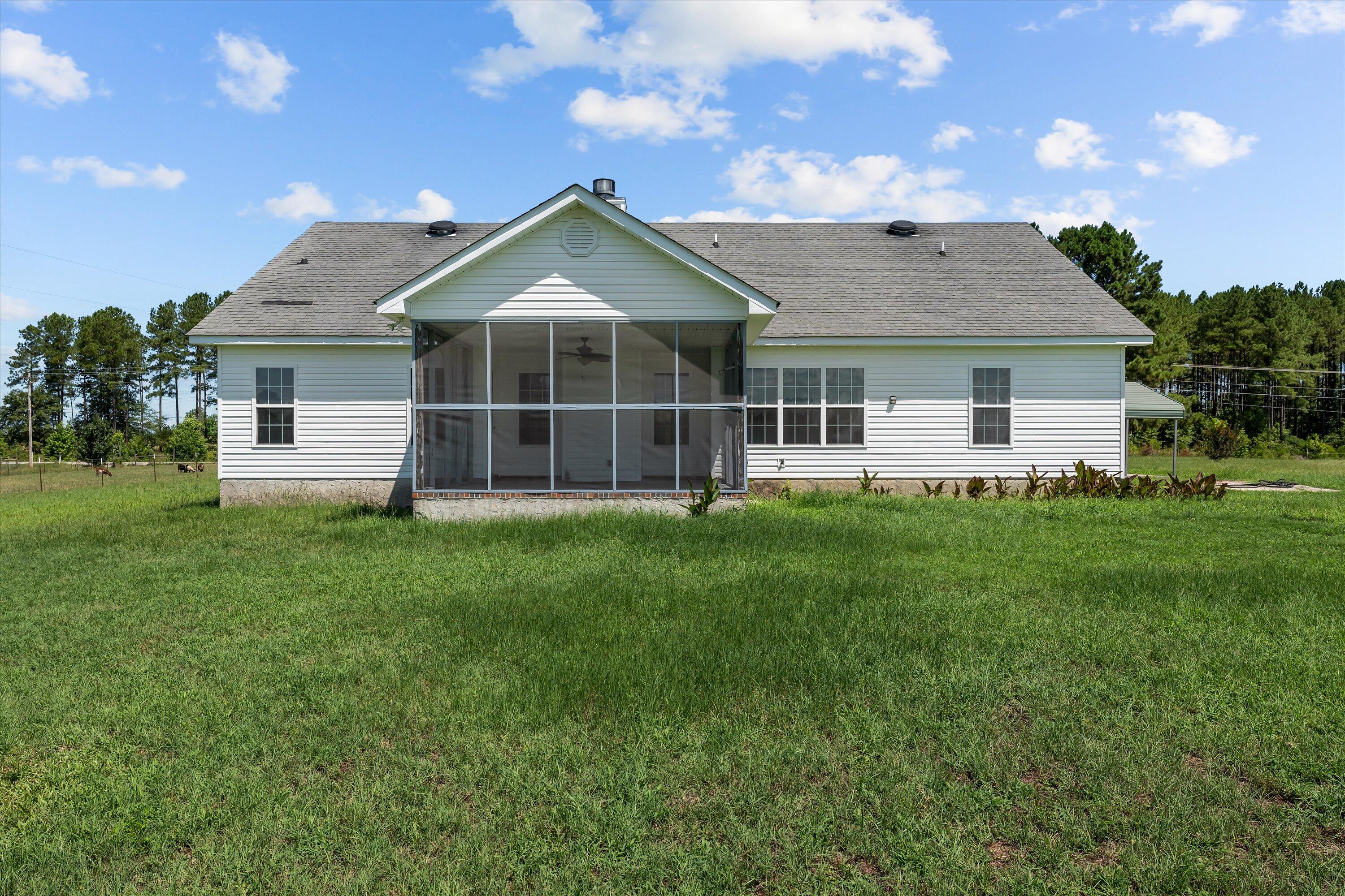 885 Hobbs Mill Road Dearing, GA 30808 - Photo 44 of 62 45-PS521320