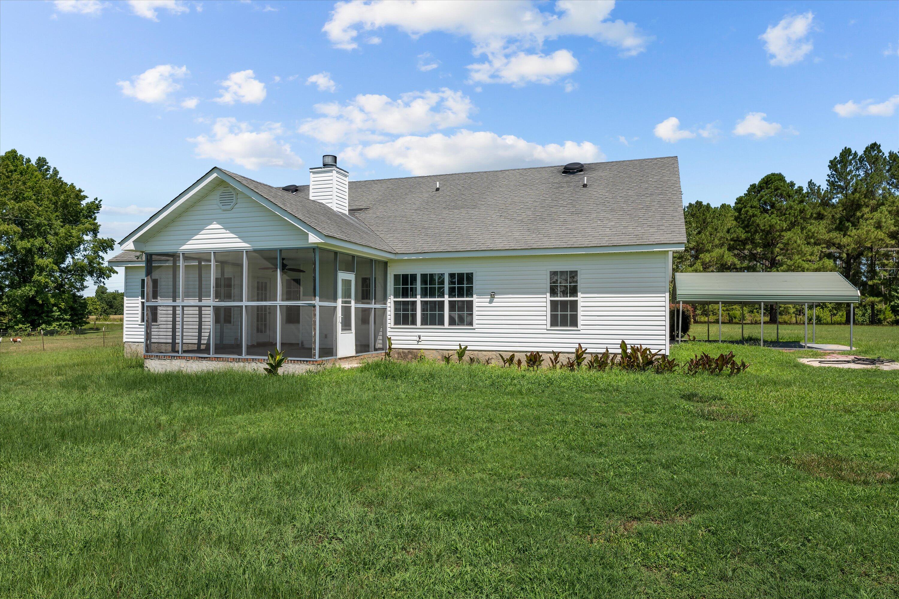 885 Hobbs Mill Road Dearing, GA 30808 - Photo 46 of 62 47-PS521340