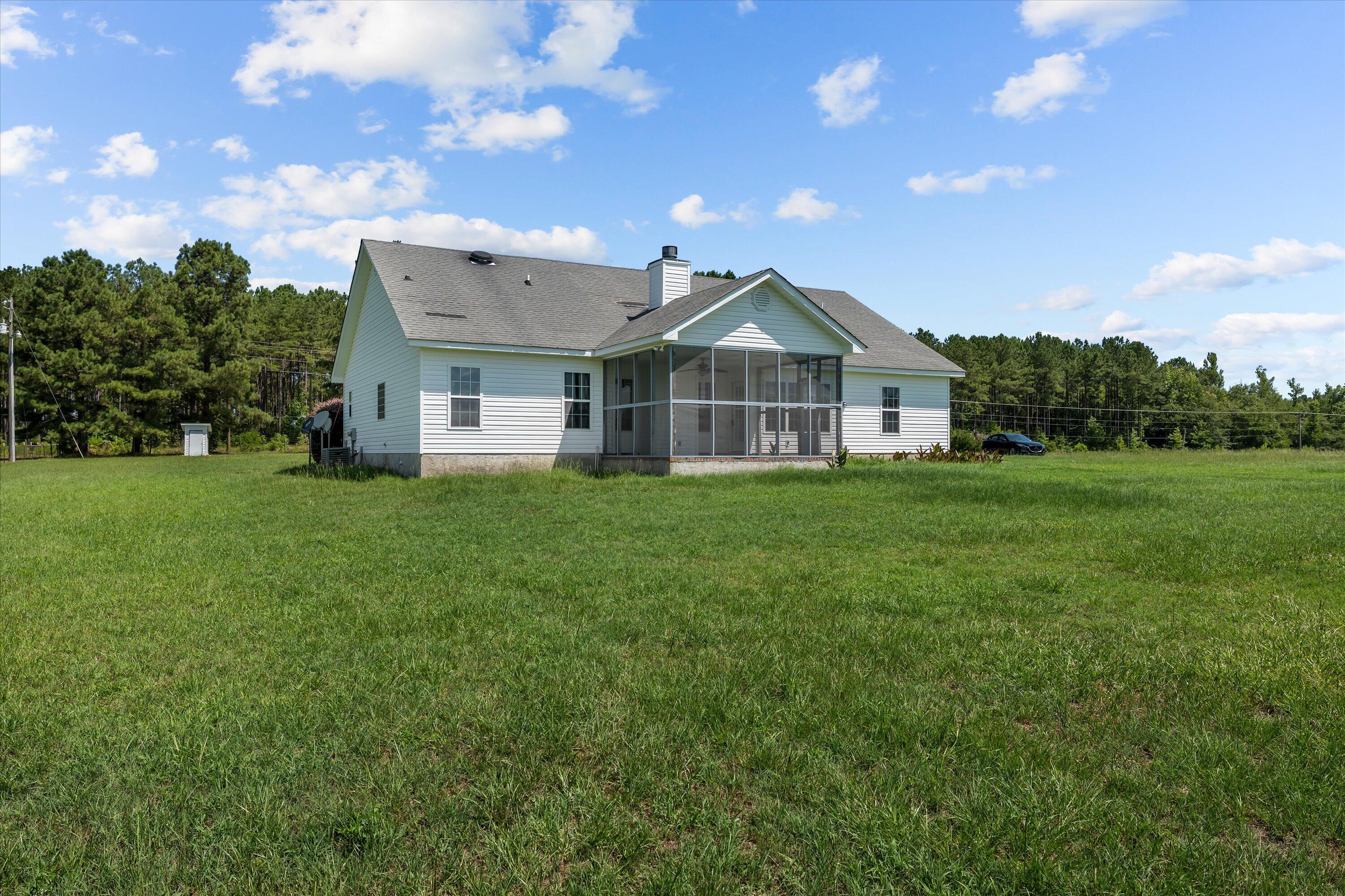 885 Hobbs Mill Road Dearing, GA 30808 - Photo 50 of 62 53-PS521370