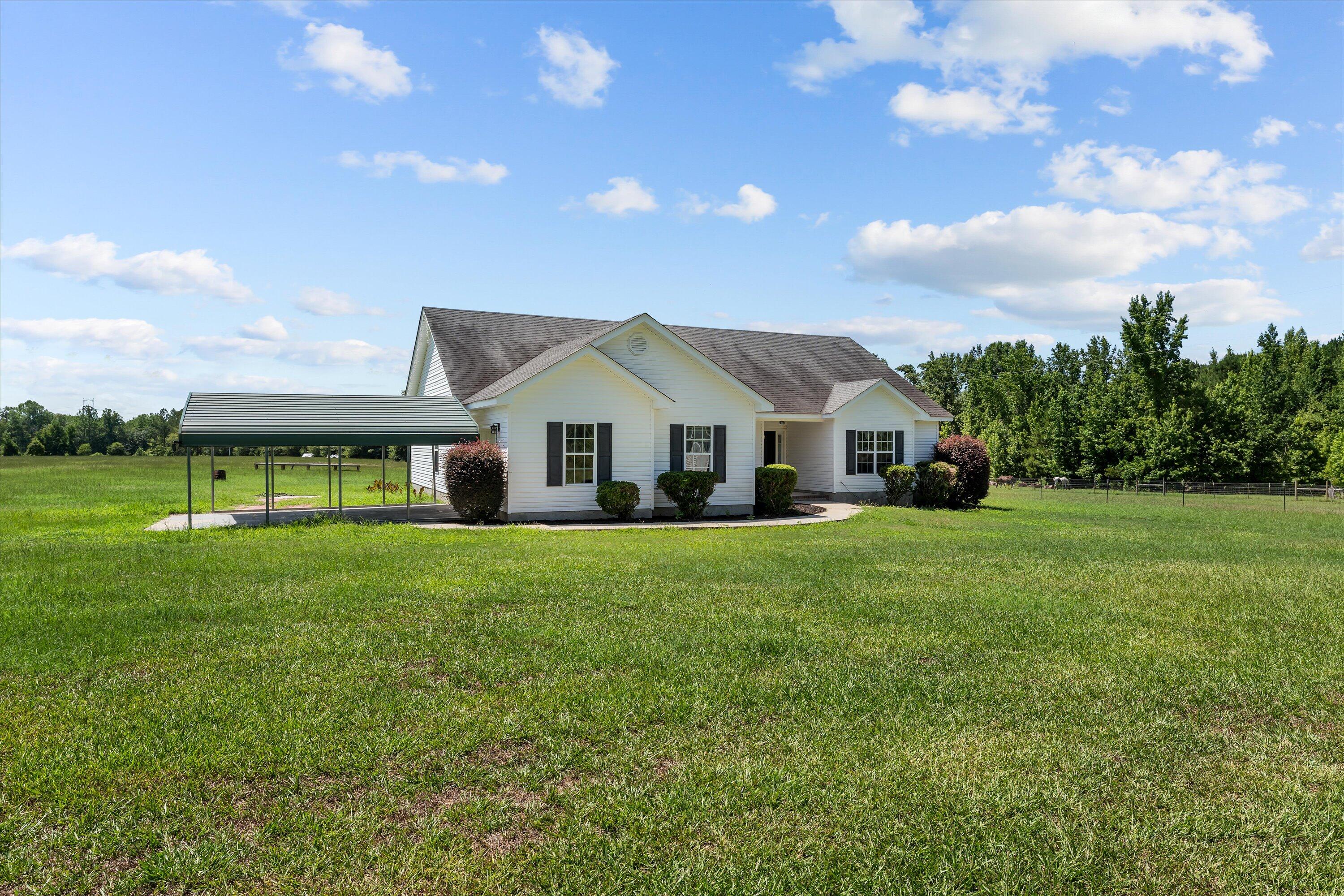 885 Hobbs Mill Road Dearing, GA 30808 - Photo 5 of 62 07-PS521305