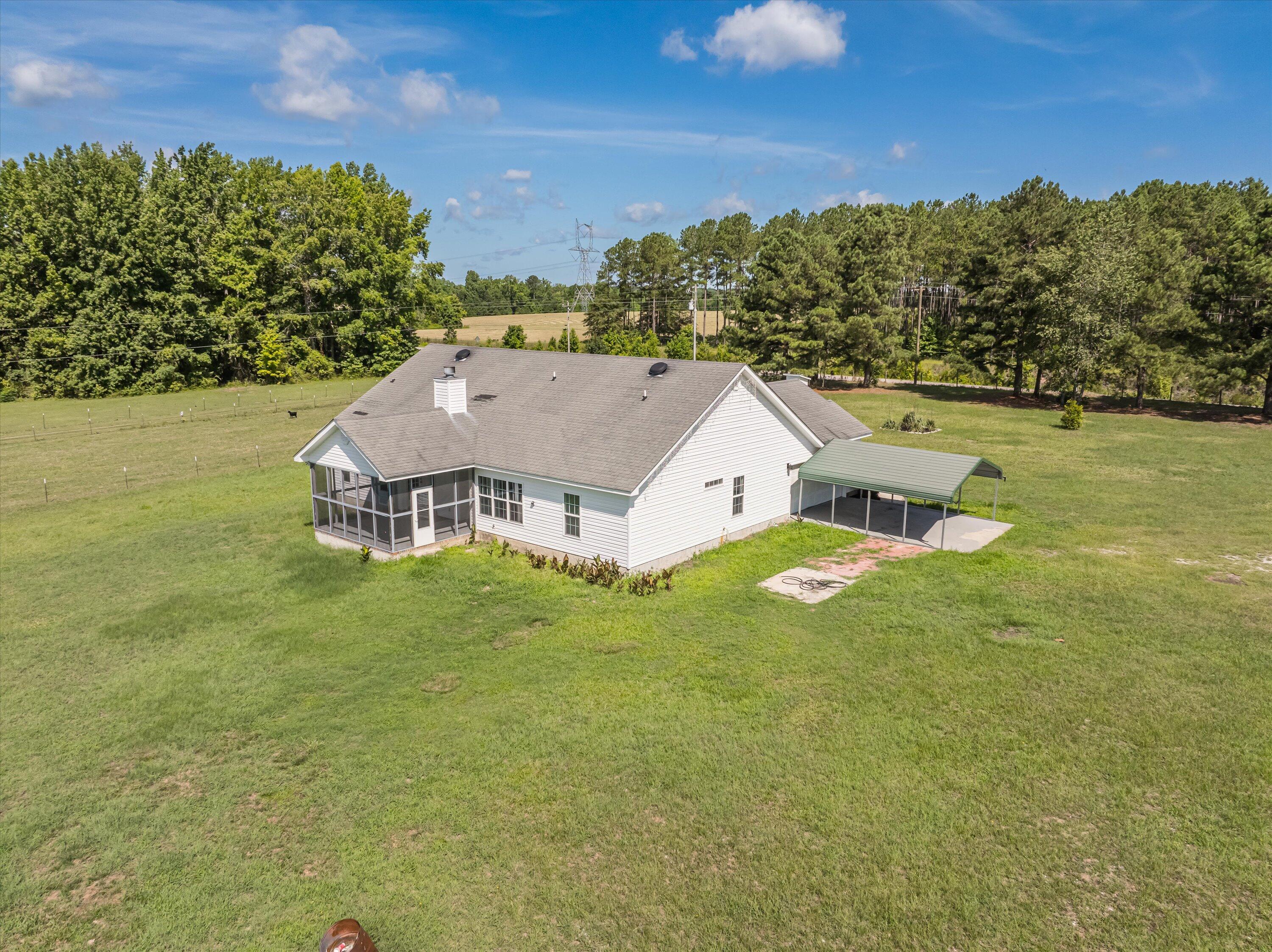 885 Hobbs Mill Road Dearing, GA 30808 - Photo 55 of 62 58-DJI_0168-HDR