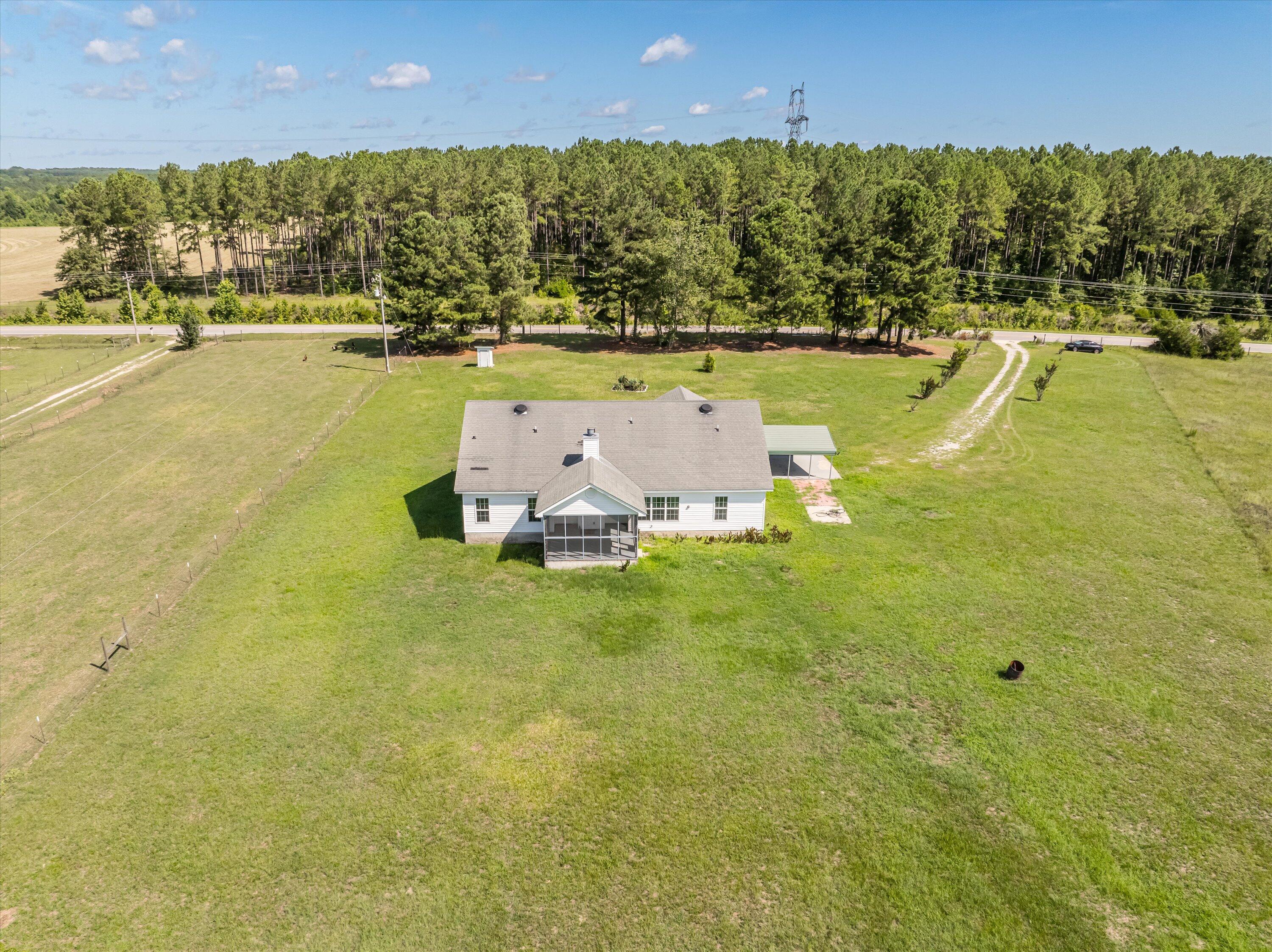 885 Hobbs Mill Road Dearing, GA 30808 - Photo 59 of 62 62-DJI_0180-HDR