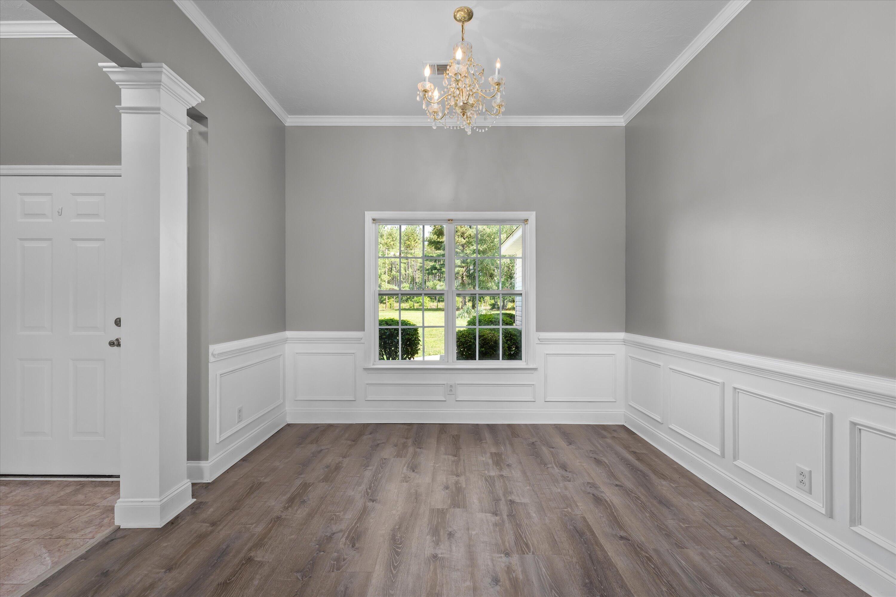 885 Hobbs Mill Road Dearing, GA 30808 - Photo 10 of 62 11-PS521047