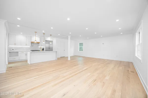 $12,000 | 82 Josephine Evaristo Avenue, Greenwich, CT 06830