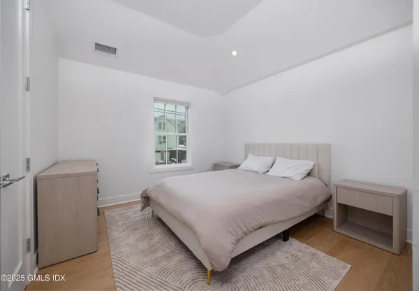 $12,000 | 82 Josephine Evaristo Avenue, Greenwich, CT 06830