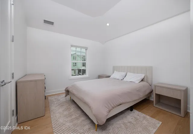 $12,000 | 82 Josephine Evaristo Avenue, Greenwich, CT 06830