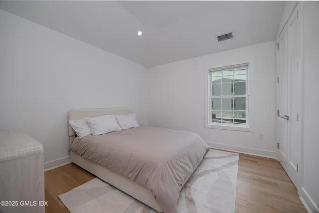 $12,000 | 82 Josephine Evaristo Avenue, Greenwich, CT 06830