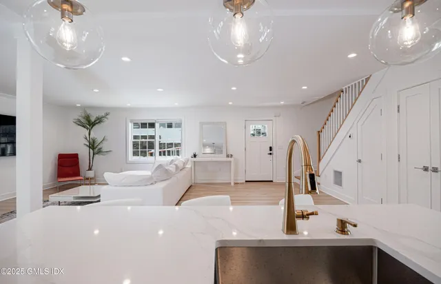 $12,000 | 82 Josephine Evaristo Avenue, Greenwich, CT 06830