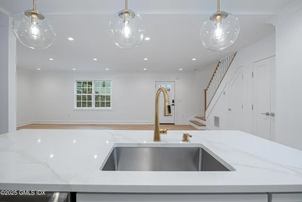 $12,000 | 82 Josephine Evaristo Avenue, Greenwich, CT 06830