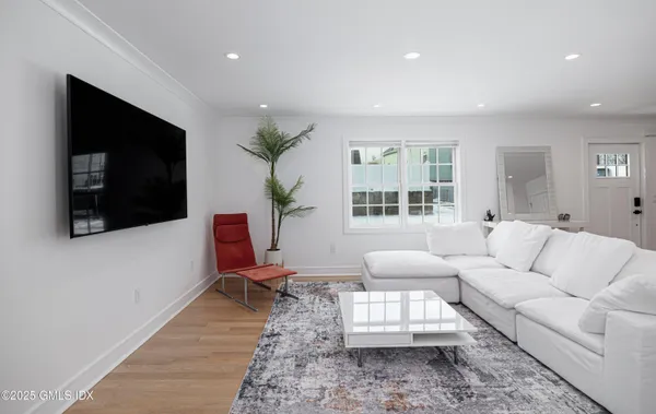 $12,000 | 82 Josephine Evaristo Avenue, Greenwich, CT 06830