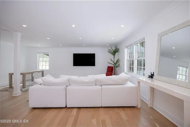 $12,000 | 82 Josephine Evaristo Avenue, Greenwich, CT 06830