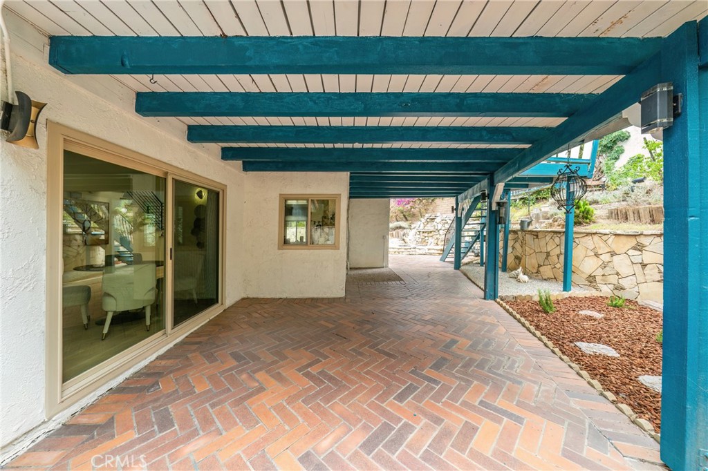 34 Mesa Ridge Drive Phillips Ranch, CA 91766 - Photo 51 of 59 Gallery Image 51