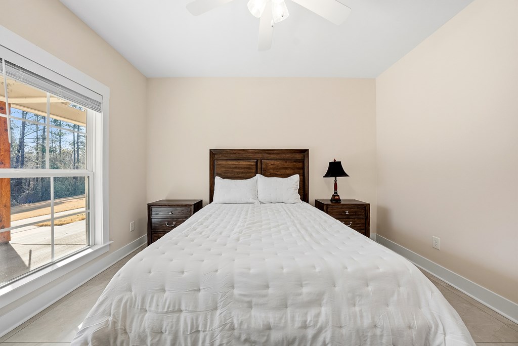13751 County Line Road Columbus, GA 31829 - Photo 25 of 44 Gallery Image 25