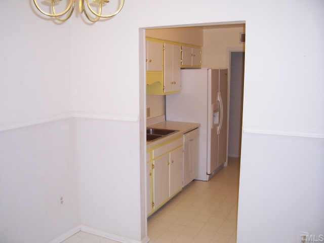 1209 Schaub Drive Raleigh, NC 27606 - Photo 2 of 7 Other