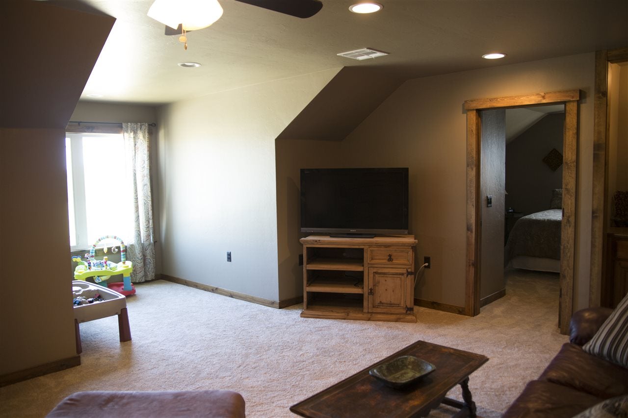 515 Par Road Perry, OK 73077 - Photo 19 of 24 Gallery Image 19